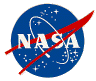 NASA Logo